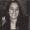 Leah Morejon