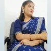 Kanchan chandra