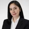 Fauziah Zhe