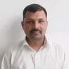 Raghu Yadav