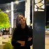 Shamini