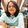 Munmun Behera