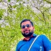 Vikas Kohli