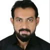 Dharmjitsinh Jadeja