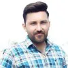 Sandeep Kumar