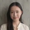 Tiffany Luk