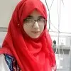 Aqsa Mustafa Rao