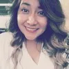 Brenda Lemus