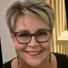 Maylene Gavin