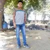 tanmaya mishra
