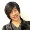 Andrew Tsan