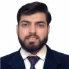 Aditya Thakur