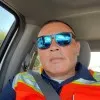 Manuel Herrera