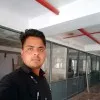 Yusuf Khan