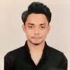 Amirul Amin Khalili