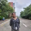 Ranjitha Kanchan
