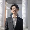Jeffrey Wang