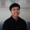 Justin Magbanua