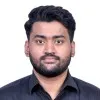 Anurag Shettigar