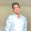 Marc Davila