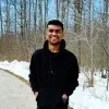 Vivek Patel