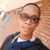 Phenyo Leeme