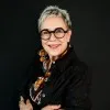 Cynthia McCormick