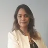 Larissa Regina