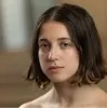 Sarah Lutzky