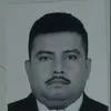 Antnio De Gaona