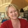 Anne Smart