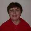 Pamela Baugh