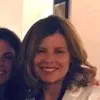 Tricia Van Syckle
