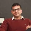 Anurag Mishra