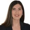 Aslıhan Akbulut