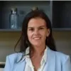 Javiera Moreno Correa