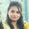 Garima Bhatt