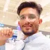 Muhammad Saim