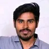 Shivashankar Bamshetty
