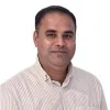 Chander Mohan