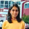 Chetana Patil