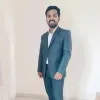 Soham Kakade