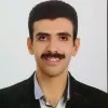 Ahmed Yehia