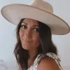 Brittany Campbell