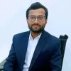 Jay krishna Jha