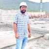 Divakar Kumar