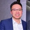 KENNETH CHENG