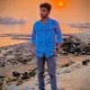 Ayan_ Ahmed
