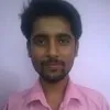 RAJNISH PATHAK PATHAK