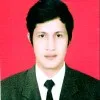 Imam Arifin